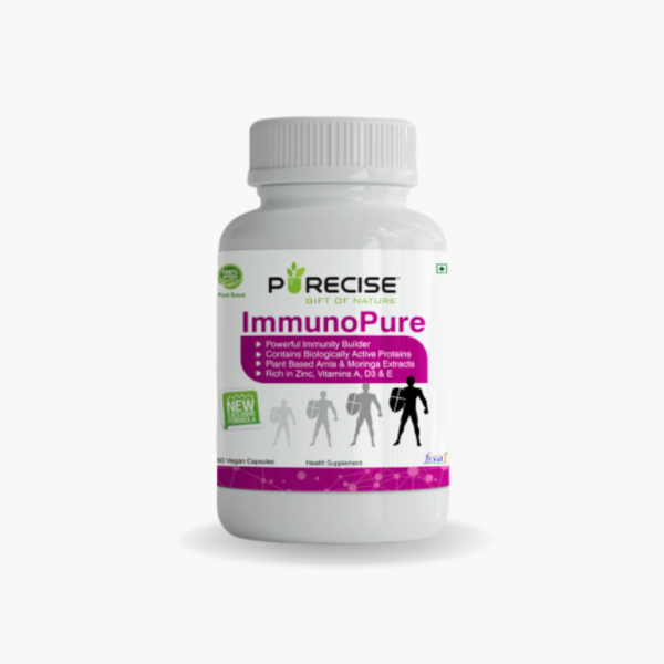 Immunopure